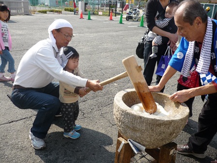 男の料理クラブ