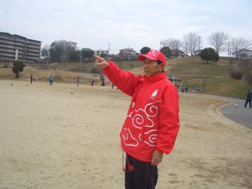 講師の澤田悦男さん