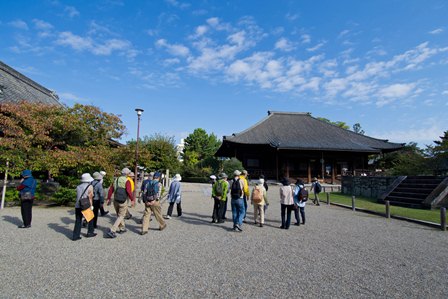 西大寺