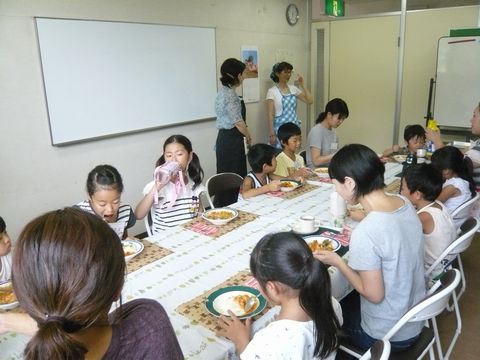 トマト最終回