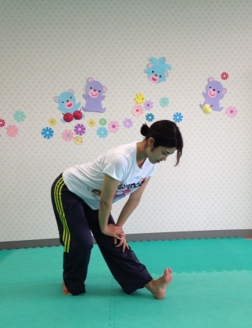 体操1