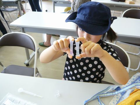 1_7・実験つづき