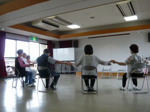 2_3・手で脳を活性化