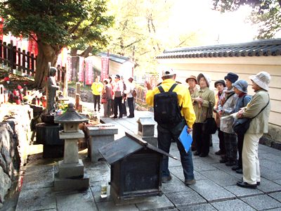 興福寺