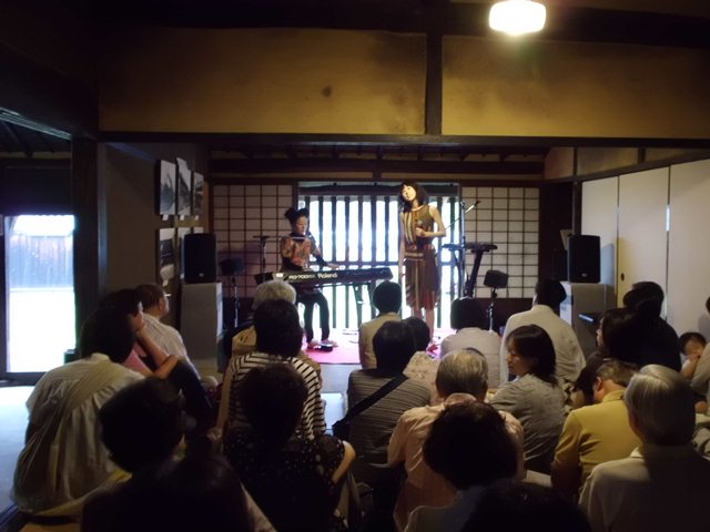 ククリさん