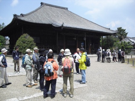 西大寺