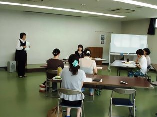 趣旨説明