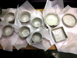 作品
