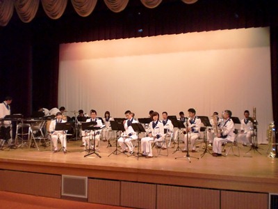 梅の里学級