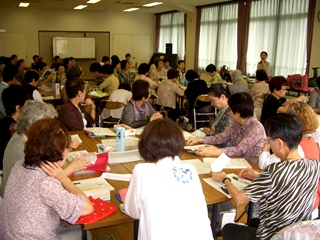 実技