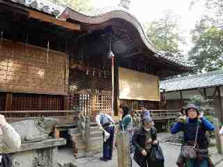 和邇下神社