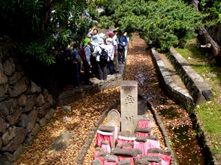 率川