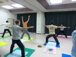 第3回の様子