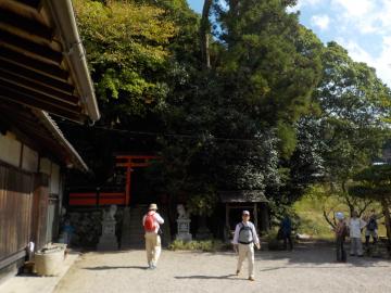 講座の様子