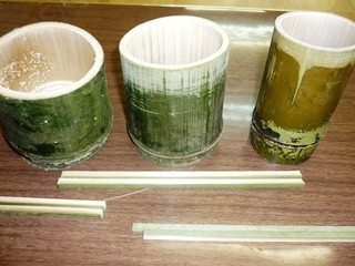 講座の様子