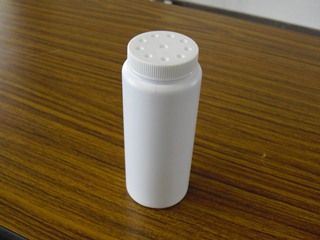 アロマ(1)