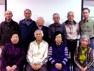 生涯学習センター なら映像倶楽部(NPC)