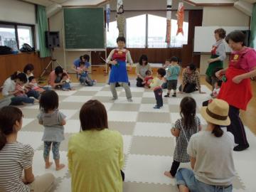 写真
