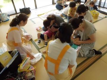 写真