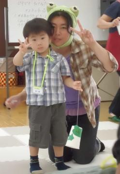 写真