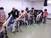 コンサート