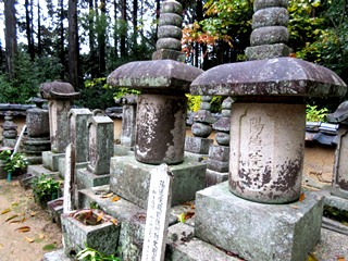 講座の写真