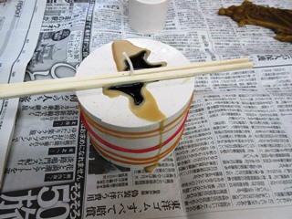 講座の写真