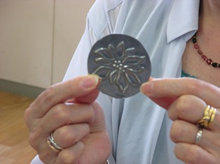 講座の様子