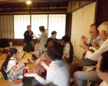 写真