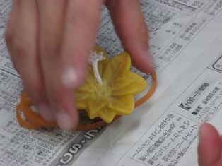 講座の様子