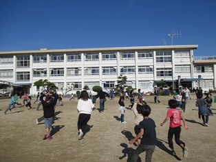 講座の様子