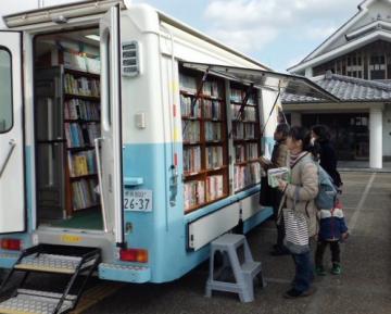 写真