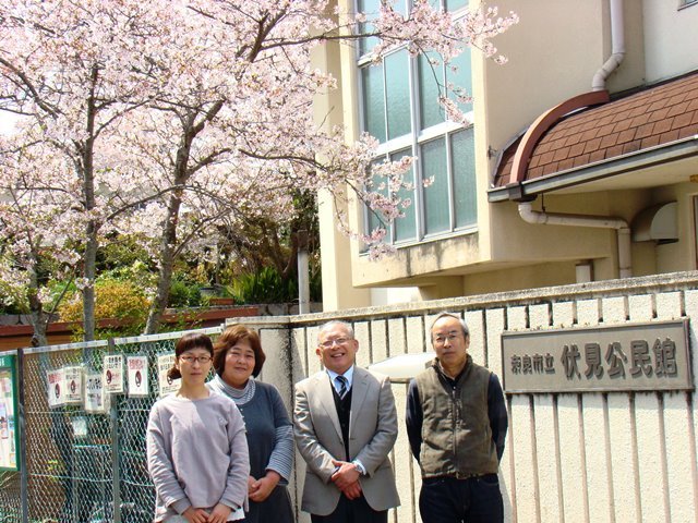 写真