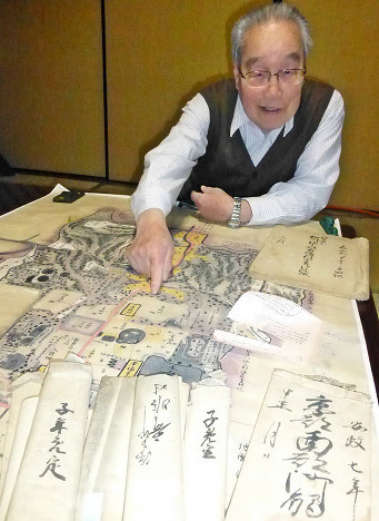 nakajima_hiroshi