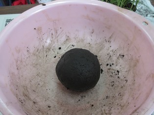 講座の様子