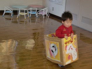 講座の様子