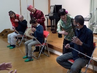 写真