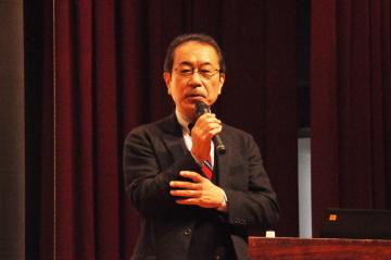 講師（）