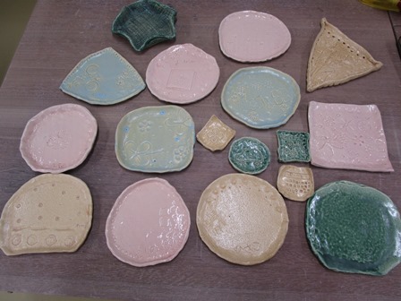 作品
