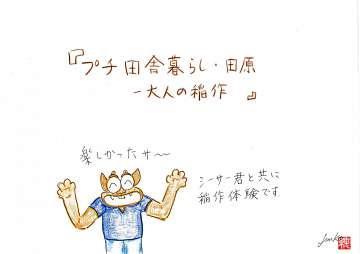 タイトル