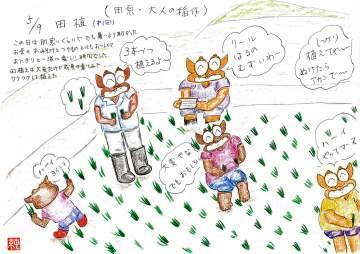 講師紹介