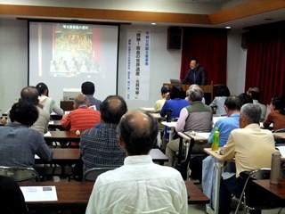探険！奈良の世界遺産