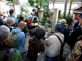 探険！奈良の世界遺産