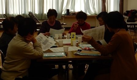 写真4