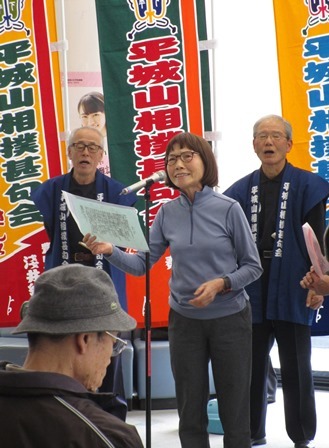 ミニ教室