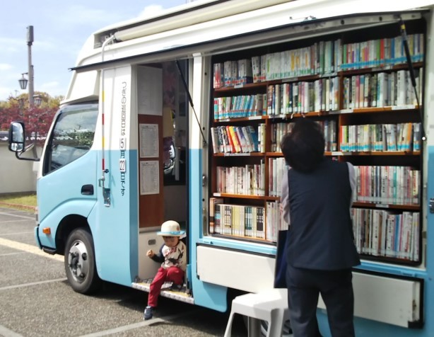 写真