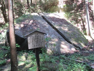講座の様子