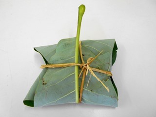 講座の様子です
