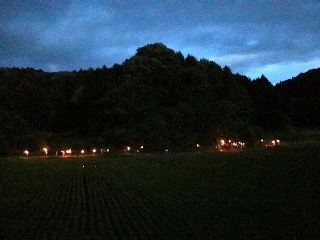 列