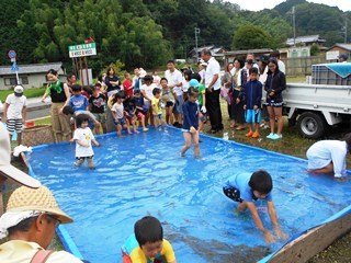 あゆ